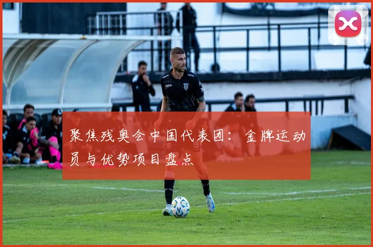 聚焦残奥会中国代表团：金牌运动员与优势项目盘点